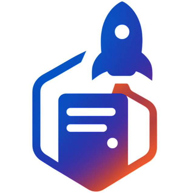 Koops Logo